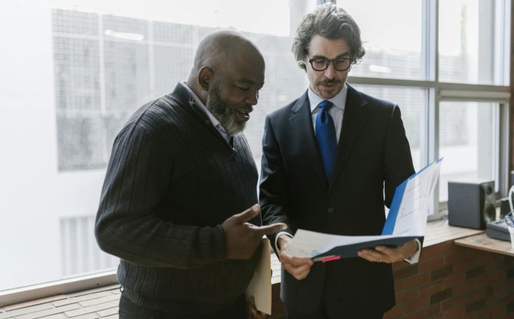  Why Intent and Interpretation Differ in Law